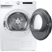 Сушильная машина Samsung DV90T5240AW фото 4 в Краснодаре