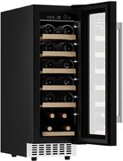 Винный шкаф Meyvel MV19-KWT1 фото 3 в Краснодаре