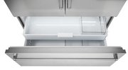 Встраиваемый холодильник SUB-ZERO ICBCL4850UFDID/S/P фото 2 в Краснодаре