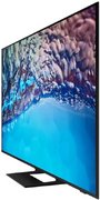 Телевизор Samsung UE75BU8500UXCE фото 4 в Краснодаре