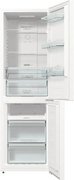 Холодильник Gorenje NRKP61EA2W4 фото 3 в Краснодаре