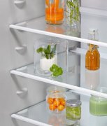 Встраиваемый холодильник Electrolux ENT6MD19S3 фото 4 в Краснодаре