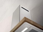 Вытяжка Elica BIO WH/A 90 ROVERE фото 4 в Краснодаре