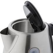 Чайник Крона Digitaler Inox КА-00007486 фото 4 в Краснодаре Чайник KRONA Digitaler Inox КА-00007486 фото 4 в Краснодаре