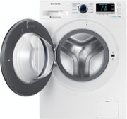 Стиральная машина Samsung WW80K62E01W фото 4 в Краснодаре
