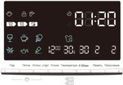 Стиральная машина Haier HW80-B14686 фото 4 в Краснодаре