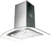 Вытяжка Faber Tratto Isola/SP EG8 X/V A90 Вытяжка Faber Tratto Isola/SP EG8 X/V A90