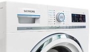 Стиральная машина Siemens WM14W740OE фото 3 в Краснодаре
