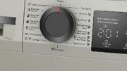 Стиральная машина Bosch WLZ2420SME фото 4 в Краснодаре