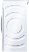 Стиральная машина Bosch WLK 24247 OE фото 3 в Краснодаре