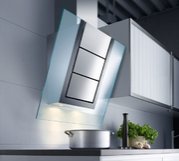 Вытяжка Gutmann Vertica фото 3 в Краснодаре