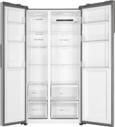 Холодильник Haier HRF-541DM7RU фото 3 в Краснодаре