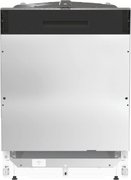 Встраиваемая посудомоечная машина Hisense HV693C60AD фото 3 в Краснодаре