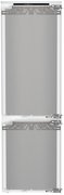 Встраиваемый холодильник Liebherr ICNe 5103 Pure NoFrost фото 3 в Краснодаре