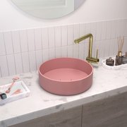 Раковина для ванны Omoikiri Mira-NB фото 3 в Краснодаре