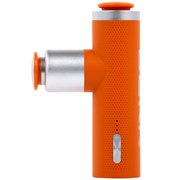 Перкуссионный массажер BORK D506 or фото 3 в Краснодаре