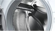 Стиральная машина Bosch WAN20160OE фото 2 в Краснодаре