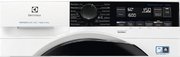Стирально-сушильная машина Electrolux EW8WR261B фото 2 в Краснодаре