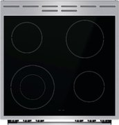 Электрическая плита Gorenje GECS6C70XC фото 3 в Краснодаре