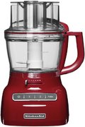Кухонный комбайн Китчен Эйд 5KFP1335EER фото 2 в Краснодаре Кухонный комбайн KitchenAid 5KFP1335EER фото 2 в Краснодаре