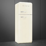 Холодильник Smeg FAB30RCR6 фото 3 в Краснодаре