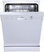 Посудомоечная машина Korting KDF 60150 фото 2 в Краснодаре