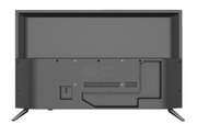 Телевизор Хайер LE32K6000S фото 4 в Краснодаре Телевизор Haier LE32K6000S фото 4 в Краснодаре