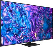 Телевизор Samsung QE75Q70DAUXRU фото 4 в Краснодаре