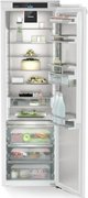 Встраиваемый холодильник Liebherr IRBdi 5170 Peak