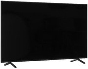 Телевизор Sony KD75X75WLPAEP фото 3 в Краснодаре