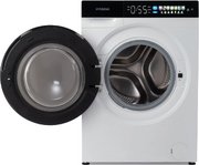 Стиральная машина Hyundai WFE9229 фото 3 в Краснодаре
