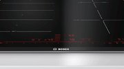 Варочная панель Bosch PXE675DC1E фото 2 в Краснодаре