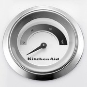 Электрочайник Китчен Эйд 5KEK1522EFP фото 2 в Краснодаре Электрочайник KitchenAid 5KEK1522EFP фото 2 в Краснодаре