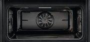 Духовой шкаф Electrolux VKL8E08WZ фото 2 в Краснодаре