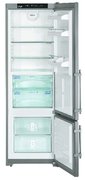 Холодильник Liebherr CBPesf 3613 Comfort BioFresh фото 4 в Краснодаре