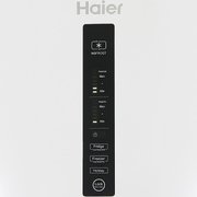 Холодильник Haier C2F536CWMV фото 3 в Краснодаре