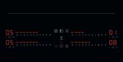 Варочная панель AEG TI84IF00FB фото 3 в Краснодаре