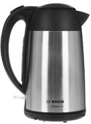 Чайник Бош TWK3P420 фото 2 в Краснодаре Чайник Bosch TWK3P420 фото 2 в Краснодаре