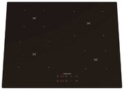 Независимая варочная панель Kuppersberg FA6IS04 Независимая варочная панель Kuppersberg FA6IS04