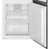 Холодильник Smeg C8175TN2P фото 2 в Краснодаре