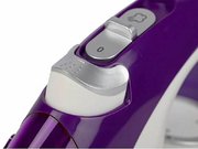 Утюг Gorenje SIH2200BBC фото 4 в Краснодаре