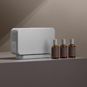 Аромастанция Bork A610 Sinto фото 3 в Краснодаре