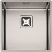 Мойка Fulgor Milano P1B 4343 QU фото в Краснодаре