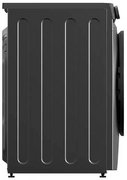 Стиральная машина Toshiba TW-BK100GF4RU(SK) фото 4 в Краснодаре