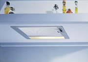 Вытяжка AEG DL6250-ML фото 2 в Краснодаре