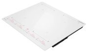 Индукционная варочная панель Maunfeld CVI604SBEXWH Inverter фото 2 в Краснодаре