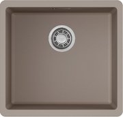 Мойка Omoikiri Kata 44-U-SA Мойка Omoikiri Kata 44-U-SA