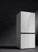 Холодильник Kuppersberg RBSN 187 WG фото 2 в Краснодаре