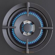 Варочная панель Bertazzoni P905LPROGNE фото 3 в Краснодаре