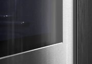 Духовой шкаф Gaggenau GO451120 фото 3 в Краснодаре